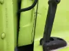 Picture of (Used) 2022 Peterbilt 348, HOOD ASSEMBLY