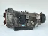 Picture of (Core) Aisin (AT),TRANSMISSION ASSEMBLY- 