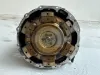 Picture of (Core) Aisin (AT),TRANSMISSION ASSEMBLY- 