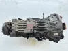 Picture of (Core) Aisin (AT),TRANSMISSION ASSEMBLY- 