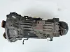 Picture of (Core) Aisin (AT),TRANSMISSION ASSEMBLY- 