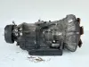 Picture of (Core) Aisin (AT),TRANSMISSION ASSEMBLY- 