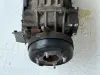 Picture of (Core) Aisin (AT),TRANSMISSION ASSEMBLY- 