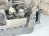 Picture of (Core) Aisin (AT),TRANSMISSION ASSEMBLY- 