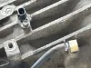Picture of (Core) Aisin (AT),TRANSMISSION ASSEMBLY- 