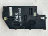 Picture of (Core) 2016 International DuraStar 4300, CAB CONTROL MODULE CECU