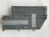 Picture of (Core) 2016 International DuraStar 4300, CAB CONTROL MODULE CECU