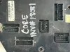 Picture of (Core) 2016 International DuraStar 4300, CAB CONTROL MODULE CECU