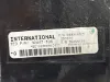 Picture of (Core) 2016 International DuraStar 4300, CAB CONTROL MODULE CECU