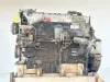 Picture of (Core) Engine does Turn 360 Degrees Complete, 2006 Mercedes OM460LA, ENGINE ASSEMBLY- 