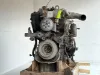 Picture of (Core) Engine does Turn 360 Degrees Complete, 2006 Mercedes OM460LA, ENGINE ASSEMBLY- 