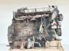 Picture of (Core) Engine does Turn 360 Degrees Complete, 2006 Mercedes OM460LA, ENGINE ASSEMBLY- 