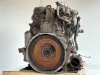 Picture of (Core) Engine does Turn 360 Degrees Complete, 2006 Mercedes OM460LA, ENGINE ASSEMBLY- 