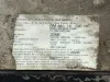 Picture of (Core) Engine does Turn 360 Degrees Complete, 2006 Mercedes OM460LA, ENGINE ASSEMBLY- 