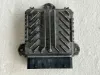 Picture of (Core) Allison (AT), TRANSMISSION TCM