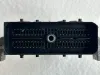 Picture of (Core) Allison (AT), TRANSMISSION TCM