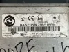 Picture of (Core) Allison (AT), TRANSMISSION TCM