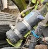 Picture of (Used) 2022 Peterbilt 348, A/C DRYER RECEIVER
