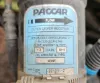 Picture of (Used) 2022 Peterbilt 348, A/C DRYER RECEIVER