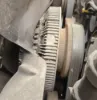 Picture of (Used) 2022 Peterbilt 348, FAN CLUTCH