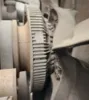 Picture of (Used) 2022 Peterbilt 348, FAN CLUTCH