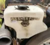 Picture of (Used) 2022 Peterbilt 348, WASHER BOTTLE