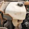 Picture of (Used) 2022 Peterbilt 348, WASHER BOTTLE