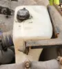 Picture of (Used) 2022 Peterbilt 348, WASHER BOTTLE