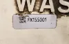 Picture of (Used) 2022 Peterbilt 348, WASHER BOTTLE