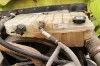 Picture of (Used) 2022 Peterbilt 348, RADIATOR OVERFLOW BOTTLE/COOLANT RESERVOIR