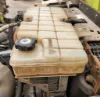 Picture of (Used) 2022 Peterbilt 348, RADIATOR OVERFLOW BOTTLE/COOLANT RESERVOIR
