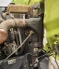 Picture of (Used) 2022 Peterbilt 348, A/C CONDENSER