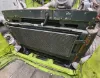 Picture of (Used) 2022 Peterbilt 348, A/C CONDENSER