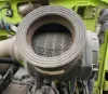 Picture of (Used) 2022 Peterbilt 348, AIR CLEANER