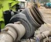 Picture of (Used) 2022 Peterbilt 348, AIR CLEANER