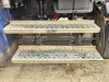 Picture of (Used) 2024 Freightliner M2 106, STEPS