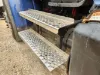 Picture of (Used) 2024 Freightliner M2 106, STEPS