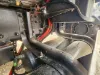 Picture of (Used) 2024 Freightliner M2 106, STEPS