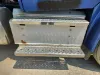 Picture of (Used) 2024 Freightliner M2 106, STEPS/DPF COVER