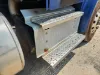 Picture of (Used) 2024 Freightliner M2 106, STEPS/DPF COVER