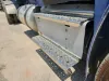 Picture of (Used) 2024 Freightliner M2 106, STEPS/DPF COVER