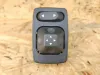 Picture of (Used) 2024 Freightliner M2 106, DOOR ELECTRIC SWITCH