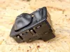 Picture of (Used) 2024 Freightliner M2 106, DOOR ELECTRIC SWITCH