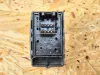 Picture of (Used) 2024 Freightliner M2 106, DOOR ELECTRIC SWITCH