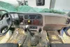 Picture of (Used) 2024 Freightliner M2 106, DASH ASSEMBLY