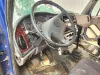 Picture of (Used) 2024 Freightliner M2 106, DASH ASSEMBLY