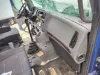Picture of (Used) 2024 Freightliner M2 106, DASH ASSEMBLY