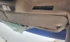 Picture of (Used) 2024 Freightliner M2 106, SUN VISOR
