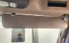 Picture of (Used) 2024 Freightliner M2 106, SUN VISOR
