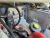 Picture of (Used) 2024 Freightliner M2 106, CLUTCH PEDAL ASSEMBLY